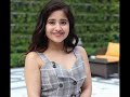 Shweta Tripathi Photos Gallery