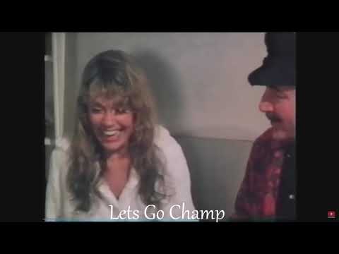 Peter Sellers The officer of the lllll