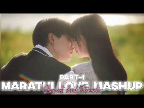 Midnight Drive The Marathi Love Mashup Use Headphones For Better Experience