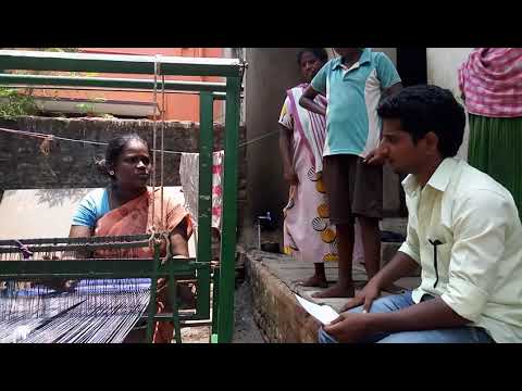 Microcredit Marvels: Empowering Women