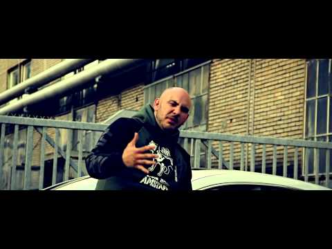 RUFF - R.U.F.F - AtlazFilmsHD  (MSA1)