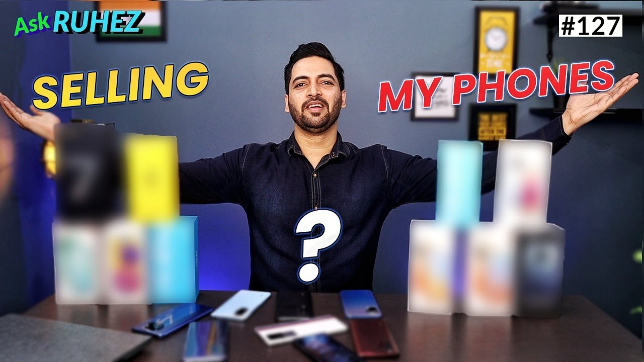 #AskRuhez - Battlegrounds Mobile Desi,Buying Dogecoin,2MP Marketing,Selling My Phones,My Dance Step