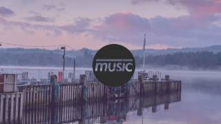 Tree - No Faces (ft. Danny Brown)