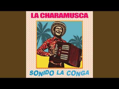 La Charamusca