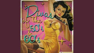 A Bushel &amp; A Peck