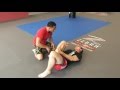 Jackson S MMA Pueblo Colorado Fox 21 Commercial