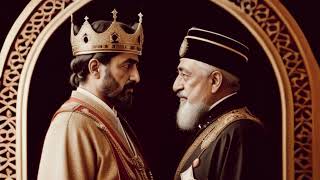 Murat Gamidov | Султан и Король | Премьера 2024