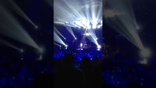 TAKKAN LELAH MENUNGGU - HEDI YUNUS 33 YEARS OF MUSICAL JOURNEY