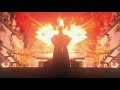 Vídeo de jugabilidad de The Evil Within 2  Playstation