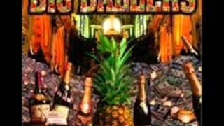 Trick Daddy They Don&#39;t Live Long