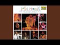 Flyin' Home (Live At The Blue Note, New York City, NY / June 11-13, 1991)