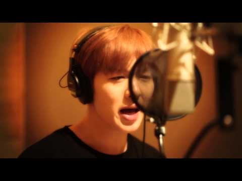 BTOB - I'll Be Your Melody Season 3 - Lee Changsub - I Regret It