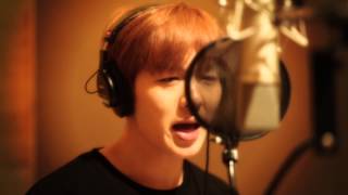 Download lagu BTOB - I'll Be Your Melody Season 3 - Lee Changsub - I Regret It mp3