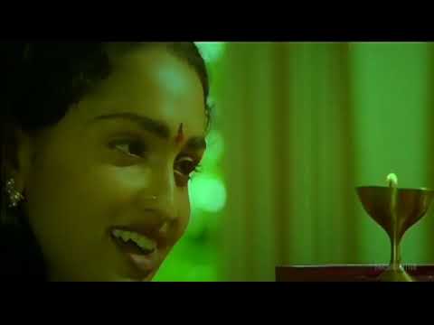 Yaare Neenu cheluve WhatsApp status / Giri Art.s