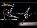 Powermoves Training Flares And Airflares