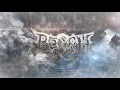 Beorn - Star Ocean (Official Lyric Video) 