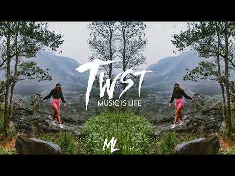 TAKE ME AWAY - ( TNI ENVOYER ) MIX 2022