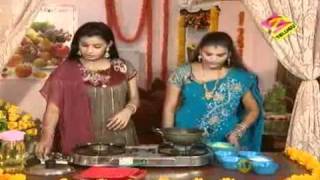 Mee Inti Vanta Oct. 11 '10 Part - 4