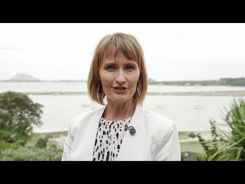 77 Harbour View Road, OMOKOROA NZ