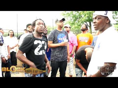 Moolah 3X vs Problems