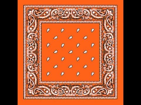 52HGC driveby on GTB //CMRP//