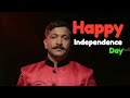 SHIFUJI MISSION PRAHAR INDEPENDENCE DAY SPECIAL INDEPENDENCE DAY SPECIAL WHATSAPP STATUS INDIA