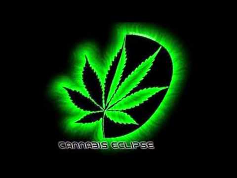 dj nilson nitro flow - fumar narihuana p toda esa jenthe