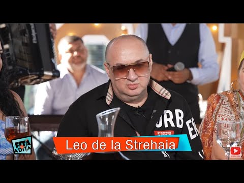 Youtube video image
