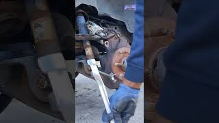 Download lagu Must have tool for every mechanic! using a Wrench Extender. #automotive mp3 Download lagu Must have tool for every mechanic! using a Wrench Extender. #automotive mp3