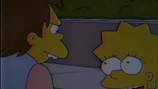 i dont know why i like you.