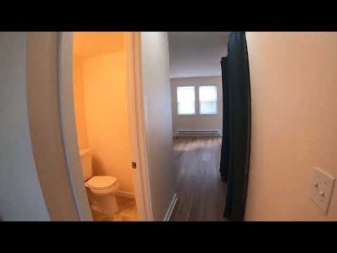 3208 Hoyt AVE Everett, WA 98021 - Video 2 of 2