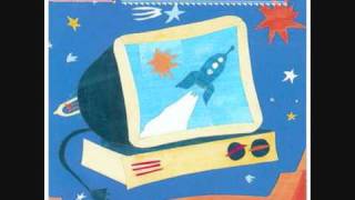 That Old Thing - Bela Fleck & The Flecktones