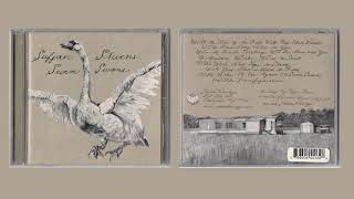Sufjan Stevens - Seven Swans Album