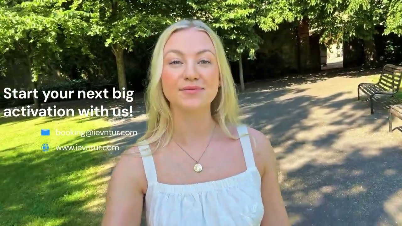 The Secrets Behind Celebrity VIP Events – You Won’t Believe This!