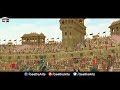 Asai Asai Maaveeran Song In Tamil