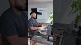 Imposter syndrome as a software engineer is REAL…