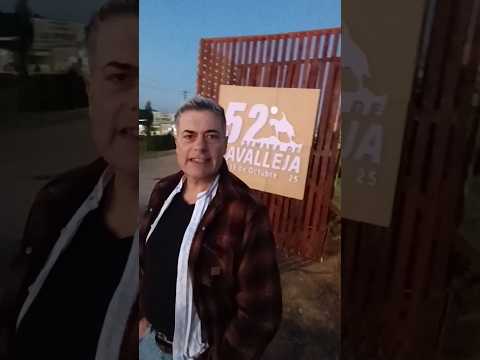 Semana de Lavalleja