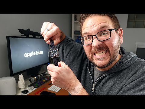 Are the Replica Braided Solo Loop as good as the real thing?