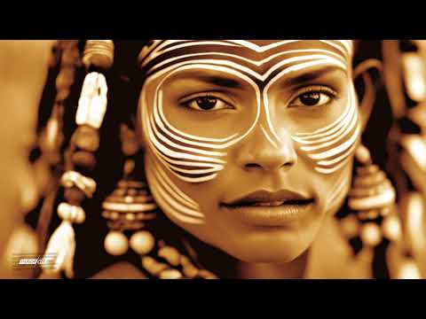 AFRO HOUSE MIX 2024 - Thursday Club Podcast #440