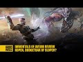 Immortals of Aveum Review: Kopen, budgetbak of slopen?