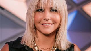 Beatrice Egli- Mein Ein und Alles