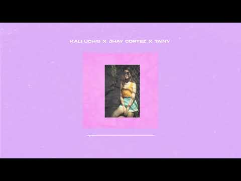 Lost Sync, Good Blvnt - Neón