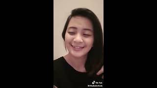Download lagu Kumpulan Tik Tok Keren @Nadia Zarlinda | Gokil abis mp3