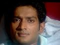 Raashi Ep 211 Geetoshri Roy Indranil Bengali Tv Serial Zee5 Bangla Classics