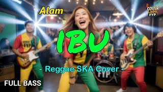 Download lagu Nature - Mother (Reggae Cover) || Full Bass mp3