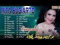 Download Lagu RITA SUGIARTO   GOYAH   FULL ALBUM DANGDUT LAWAS NOSTALGIA Mp3 Free