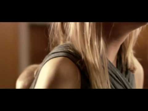 Music For Life - Home - Tom Helsen & Geike Arnaert - HOGE KWALITEIT