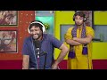 Rana Ijaz Was Beaten During Funny Call Super Hit Funny Call