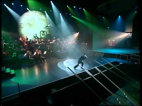 Zigmars Liepiņš:12.daļa "Brauksim latvji jūriņā", Ivo Fomins,