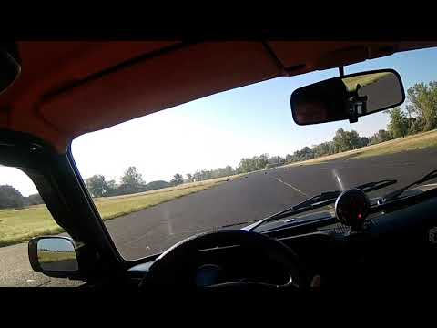 R-Cup Challenge 5. forduló Kiskunlacháza - Edzőkör